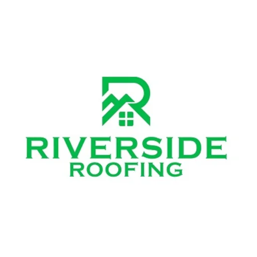 Riverside Roofing