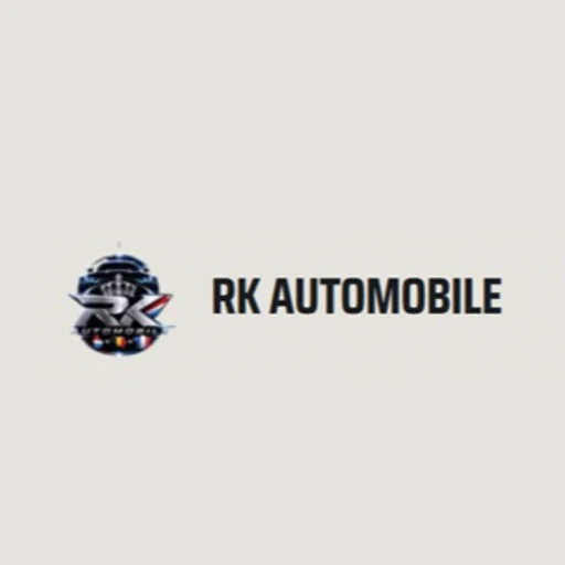RK AUTOMOBILE