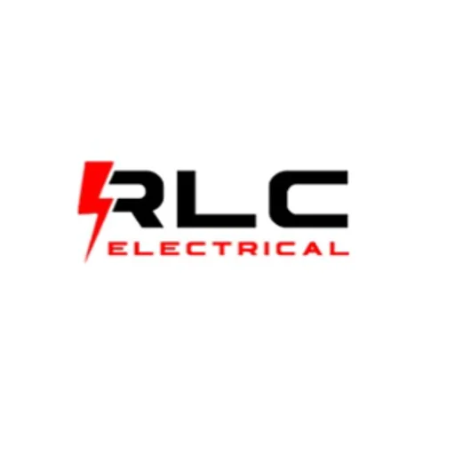 RLC Electrical