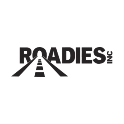 Roadies INC - Trucking Company In Bakersfield
