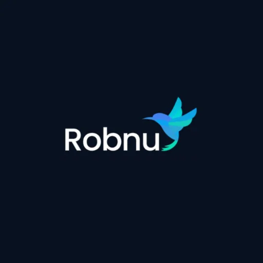 Robnu Technologies LLP