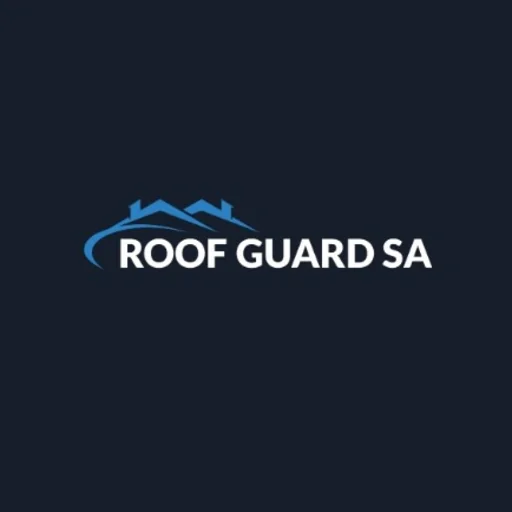 Roof Guard SA