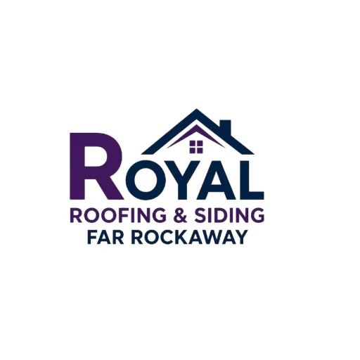 Royal Roofing & Siding Far Rockway