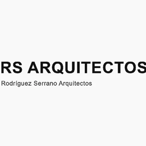 RS ARQUITECTOS