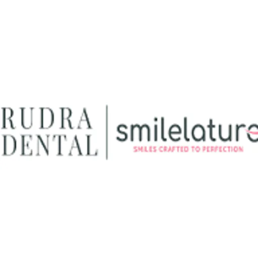 Rudra Dental (Fairlands, Salem)