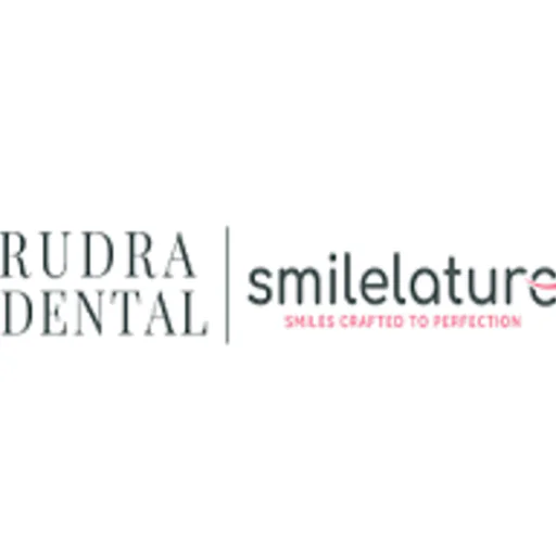 Rudra Dental - Smilelature (Suramanagalam, Salem)