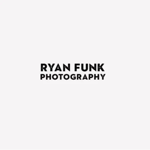 Ryan Funk Photography