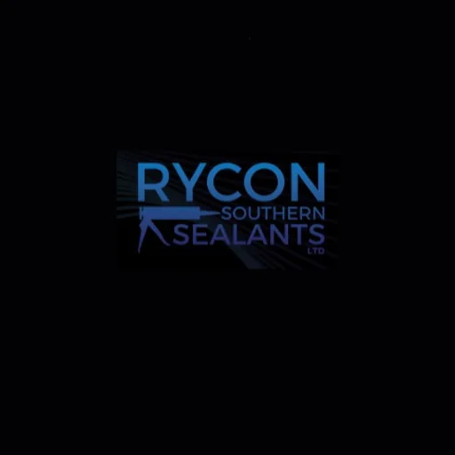 Rycon Southern Sealants Ltd
