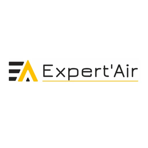 S.A.S EXPERT’AIR - Cabinet ARTAUD Julie & BOUSQUET Pierre - Expert Bâtiment et Immobilier