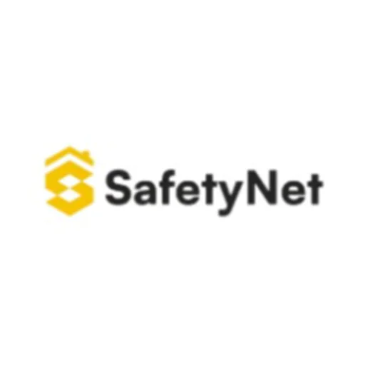 SafetyNet
