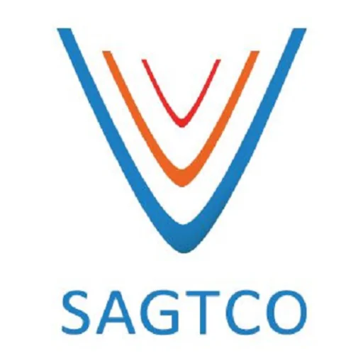 SAGTCO Office Furniture Dubai & Interactive Systems