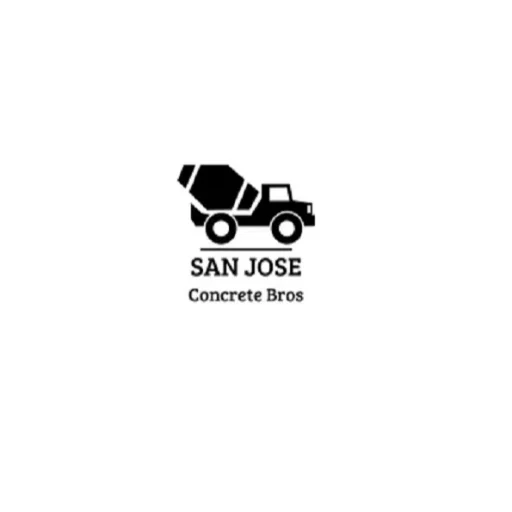 San Jose Concrete Bros