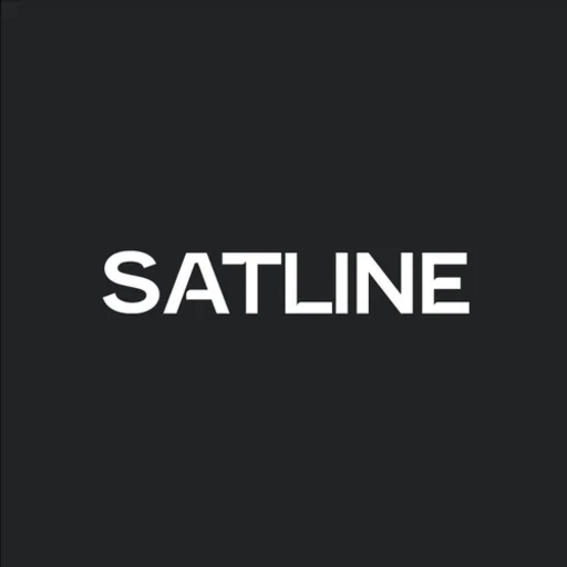 SATLINE