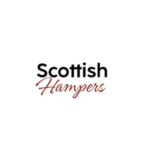 Scottish Hampers