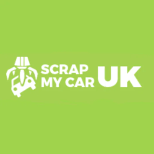 Scrap My Car UK