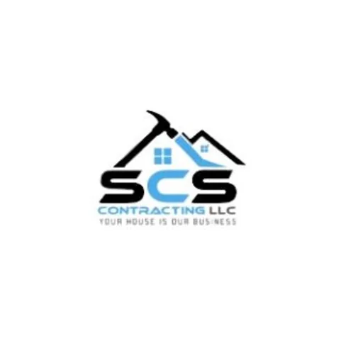 SCS Contracting & Remodeling