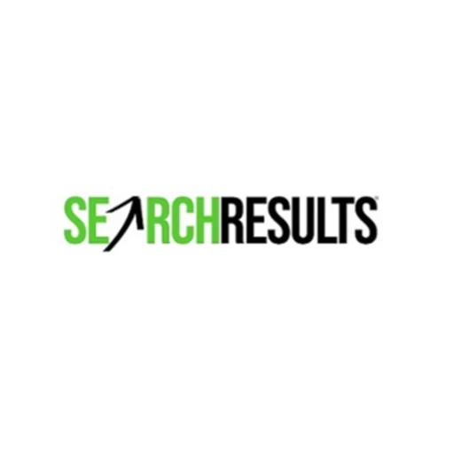 Search Results