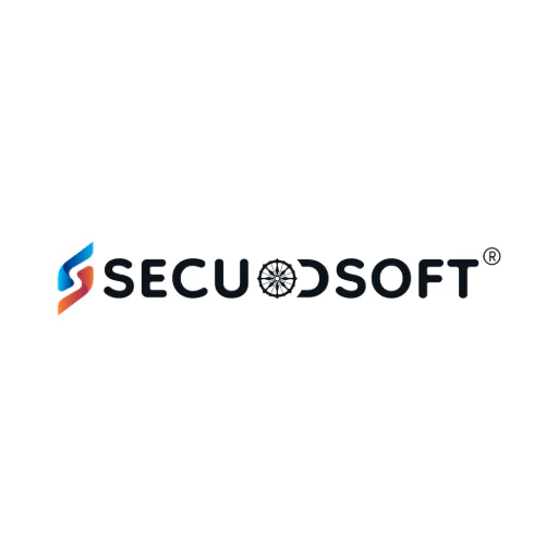 Secuodsoft
