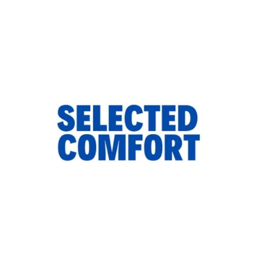 Selected Comfort