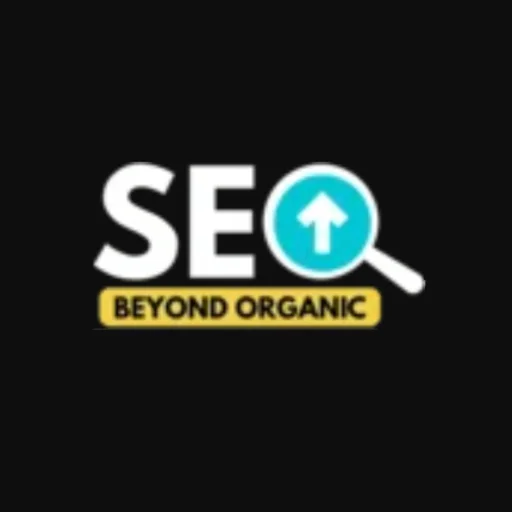 SEO Beyond Organic | White Label SEO Agency
