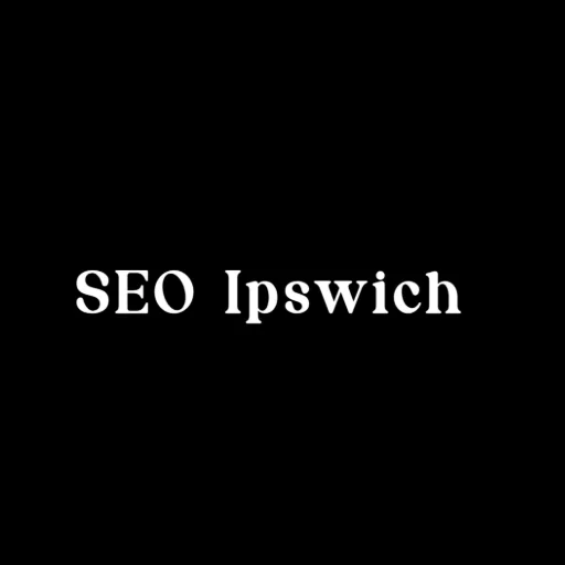 SEO Ipswich