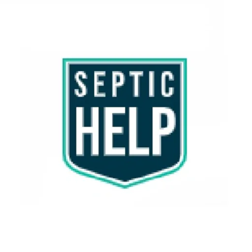 Septic Help