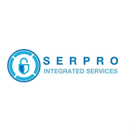 Serpro Integrated Services Ltd