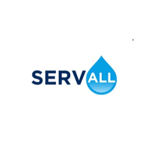 Servall