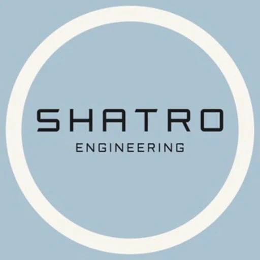 Shatro