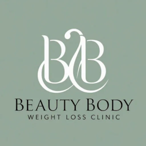 Beauty Body Weight Loss Clinic
