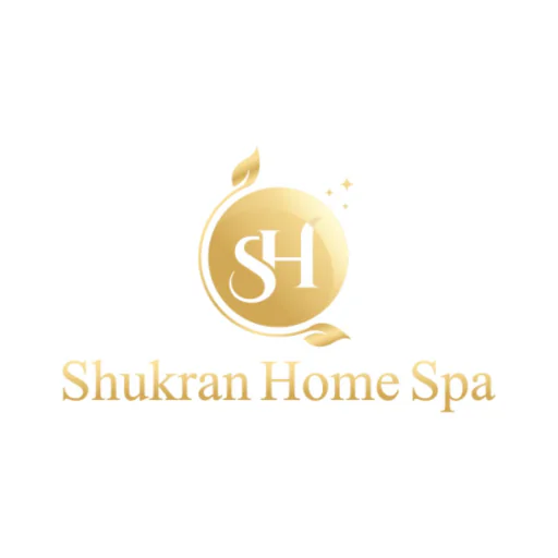 Shukran Home Spa