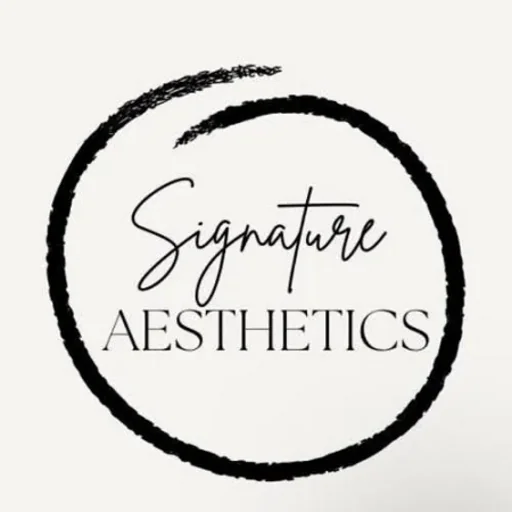 Signature Aesthetics
