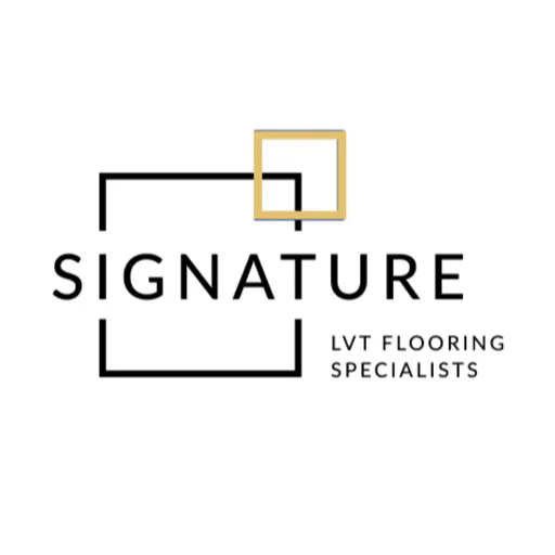 Signature LVT Floor Specialists