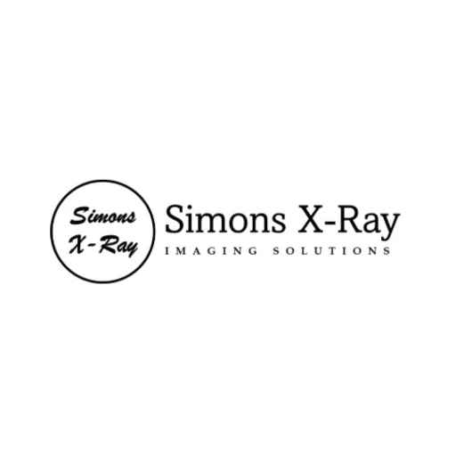 Simons X-Ray