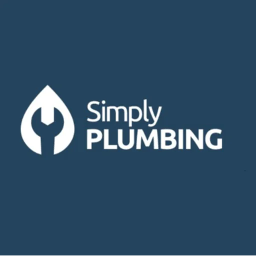 Simply Plumbing