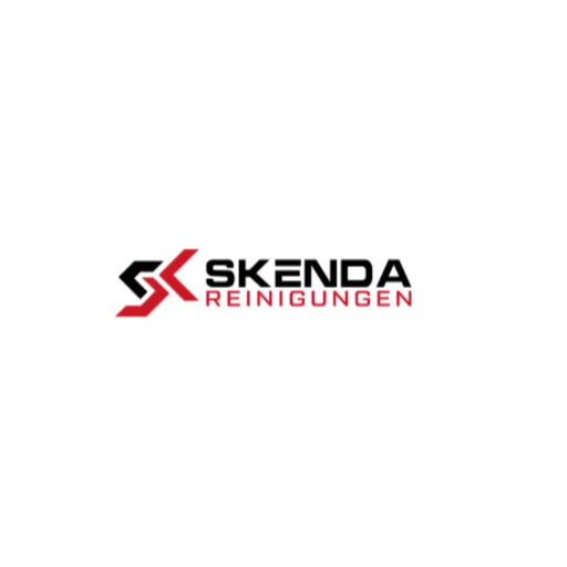 Skenda Reinigungen GmbH