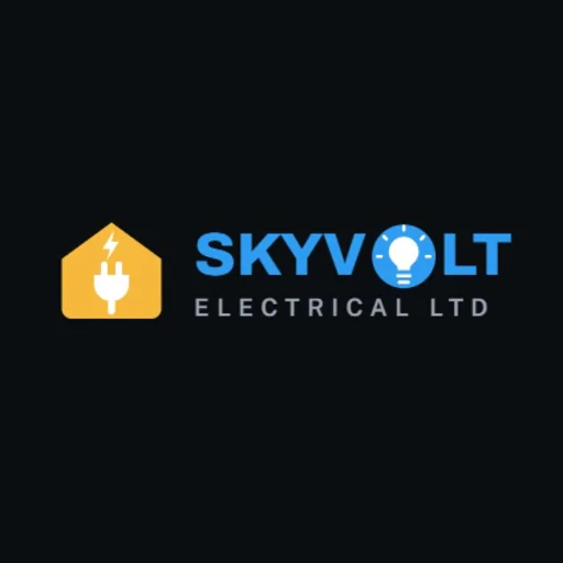 Skyvolt Electrical Ltd