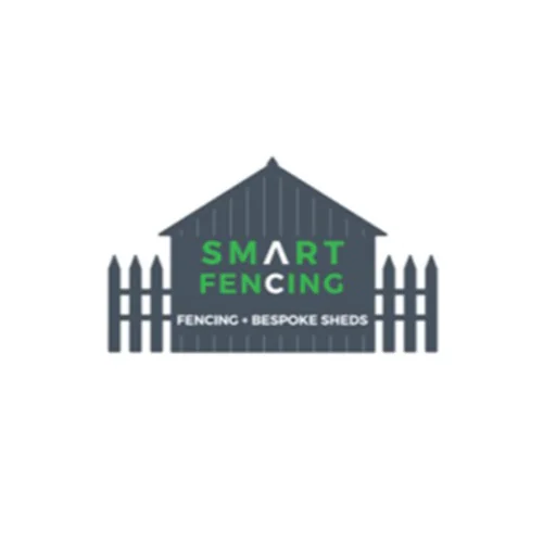 Smart Fencing