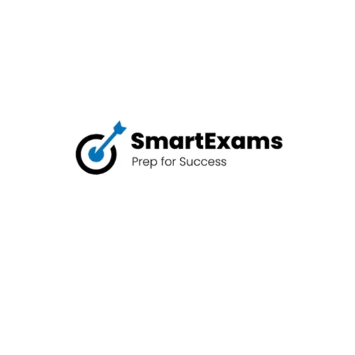SMARTEXAMS