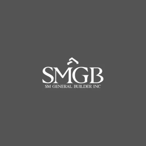 SM General Builder Inc