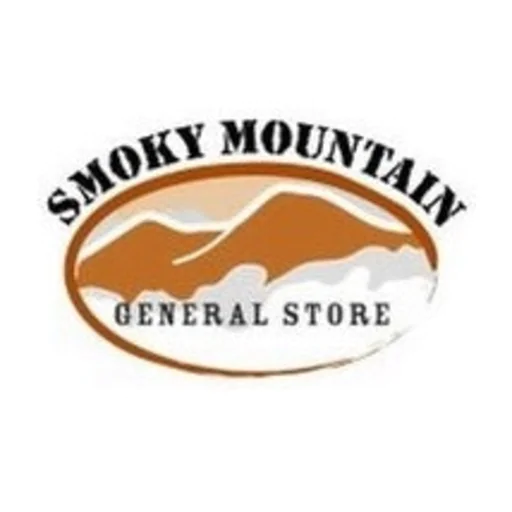 SM GENERAL STORE