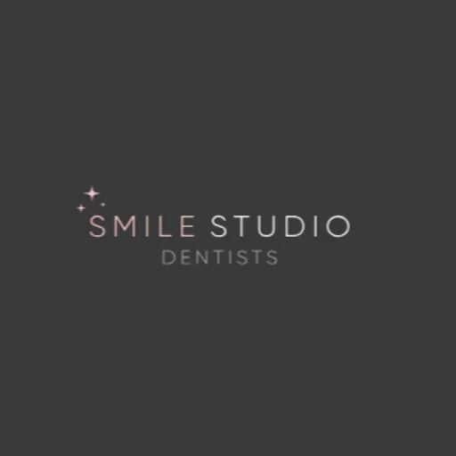 Smile Studio Dentists