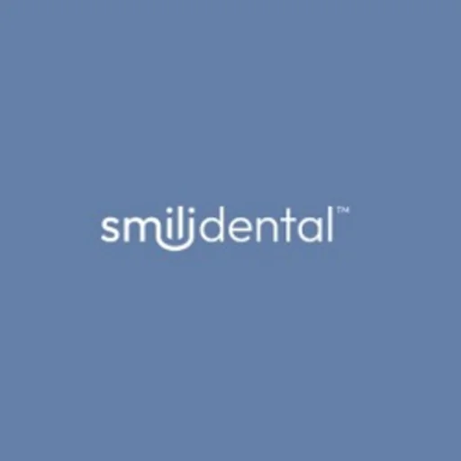 Smili Dental - Pine Centre Mall
