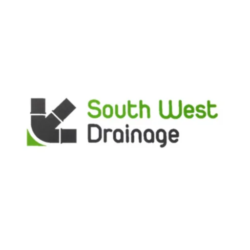 South West Drainage