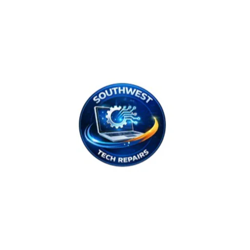 Southwest Tech Repairs