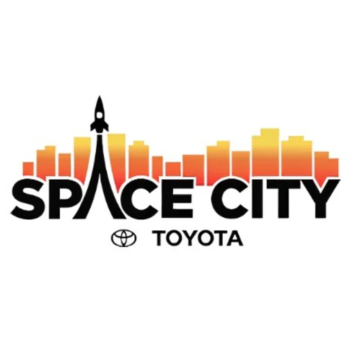 Space City Toyota Collision Center