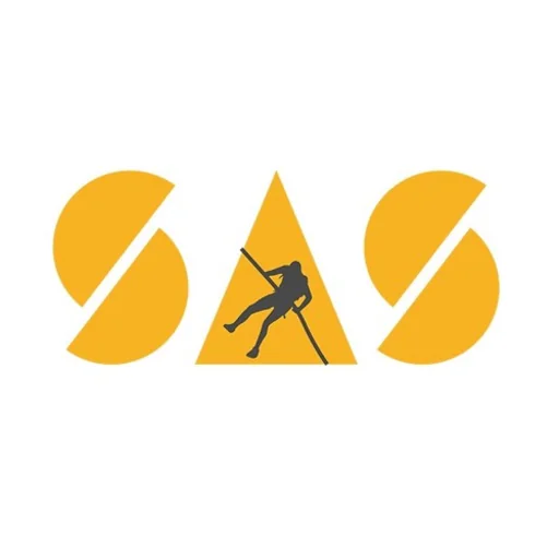 Specialised Access Solutions Ltd