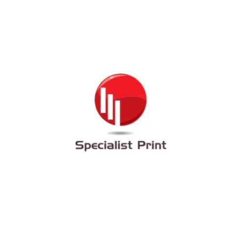 Specialist Print
