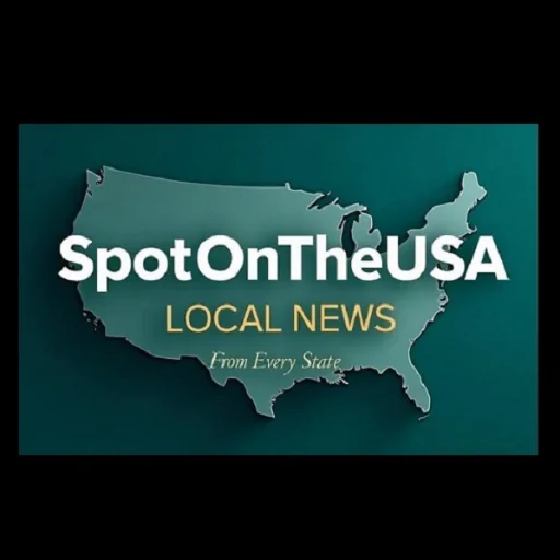 SpotOnLouisiana.com