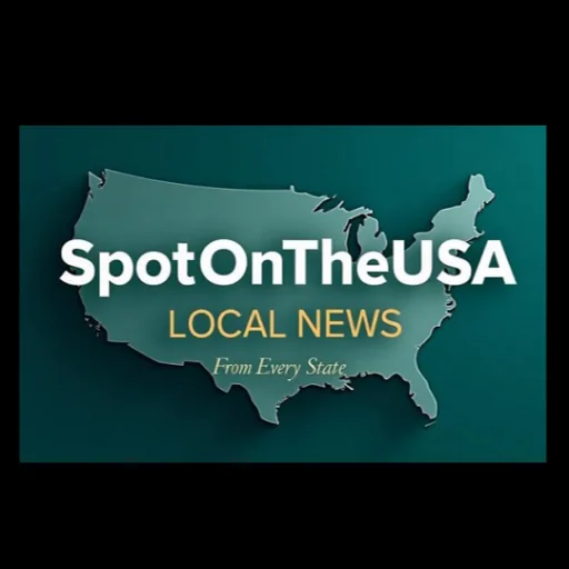 SpotOnNewHampshire.com